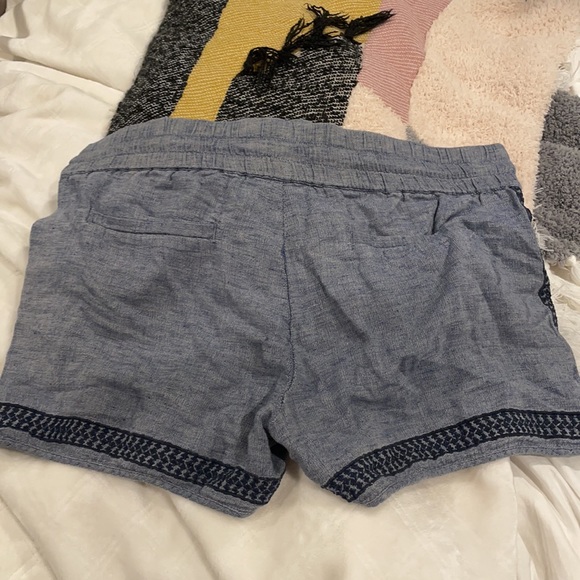 Shorts - Picture 4 of 4